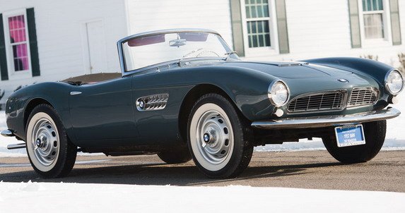bmw 507 1.jpg, 50 KB