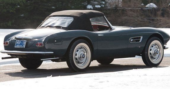 bmw 507 11.jpg, 47 KB
