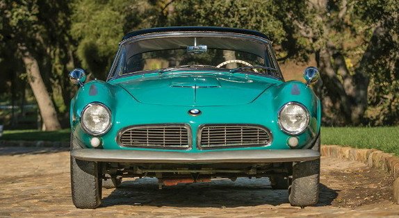 bmw 507 1111.jpg, 74 KB