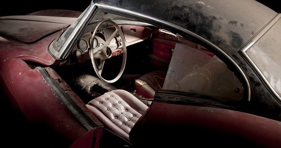 bmw 507 11111.jpg, 48 KB