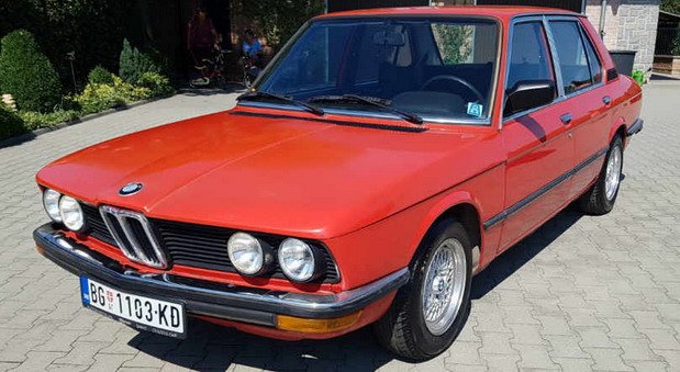 bmw 518.jpg, 75 KB