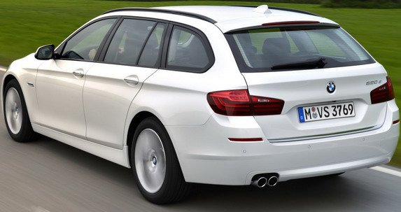 bmw 520d 1.jpg, 43 KB
