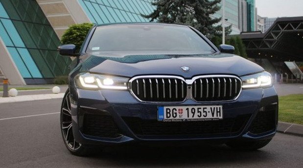 bmw 520d xd.jpg, 59 KB