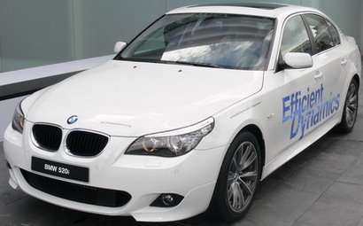 bmw 520i.jpg, 44 KB