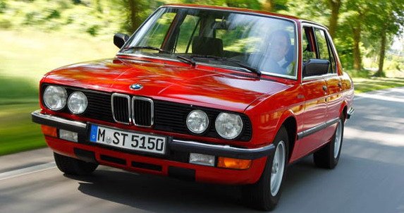 bmw 524d.jpg, 71 KB