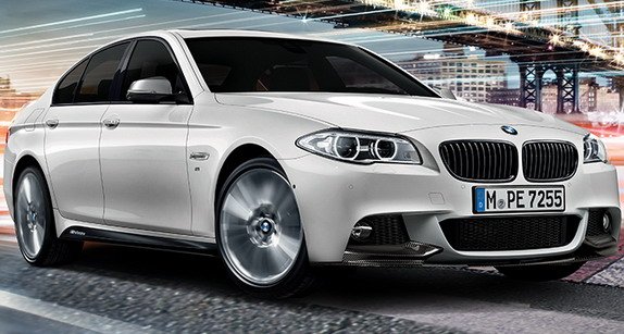bmw 528 1.jpg, 65 KB