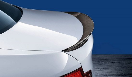 bmw 528 11.jpg, 27 KB