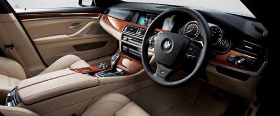bmw 528i 111.jpg, 38 KB