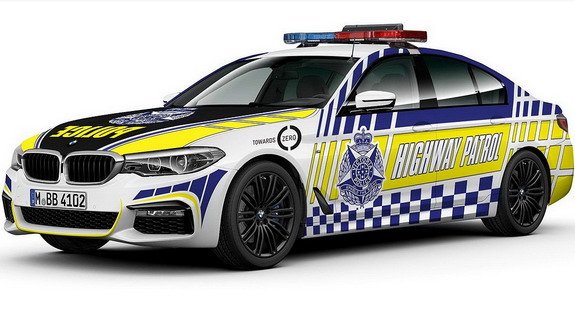 bmw 530 1.jpg, 57 KB