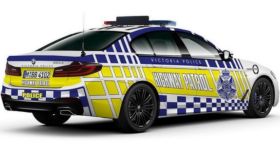 bmw 530 11.jpg, 55 KB