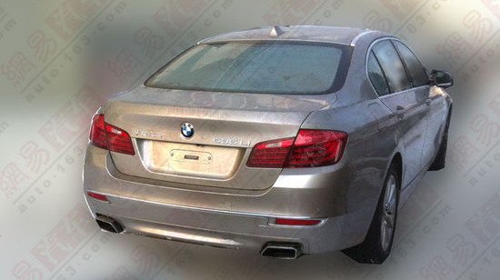 bmw 535 1.jpg, 41 KB