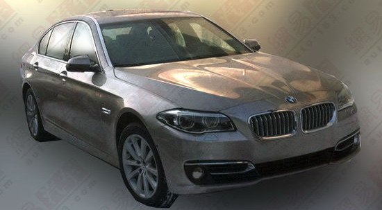 bmw 535 11.jpg, 41 KB