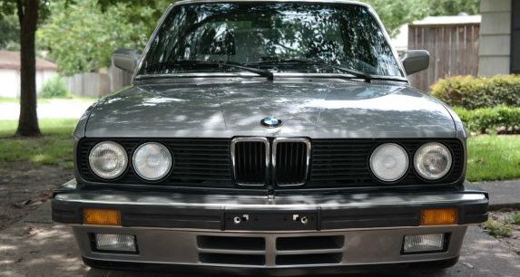 bmw 535 111.jpg, 60 KB