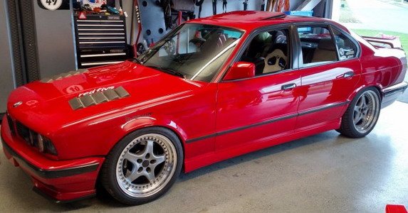 bmw 535.jpg, 62 KB
