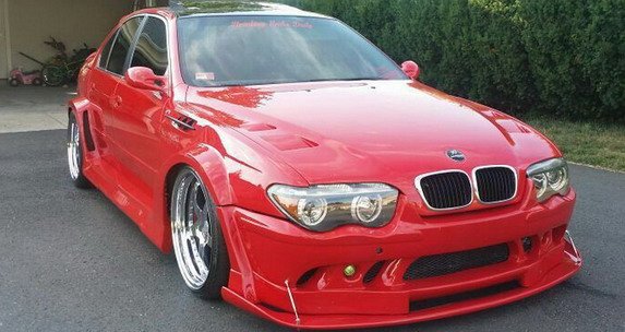 bmw 540 1.jpg, 61 KB