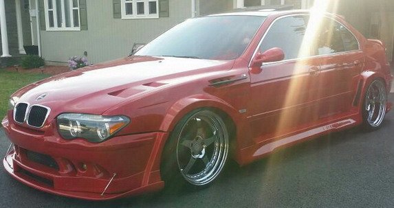 bmw 540 11.jpg, 48 KB