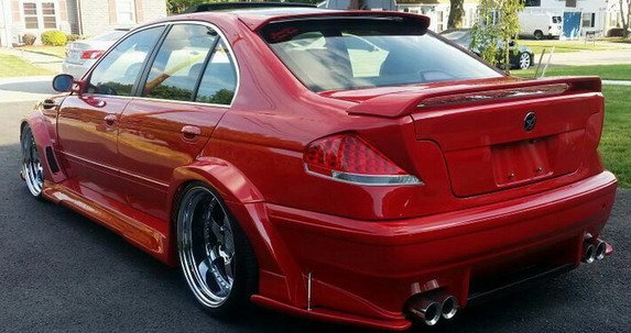 bmw 540 111.jpg, 64 KB