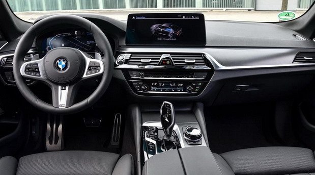 bmw 545e 111.jpg, 59 KB