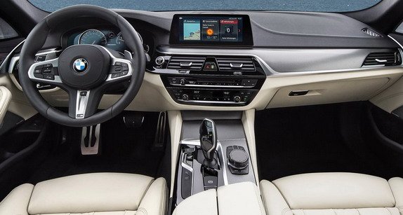 bmw 550 1.jpg, 51 KB