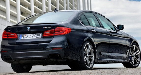 bmw 550 11.jpg, 58 KB