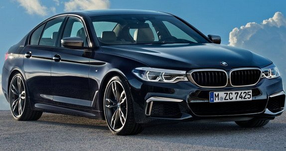 bmw 550 111.jpg, 59 KB