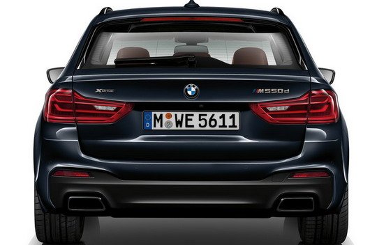 bmw 550 1111.jpg, 41 KB