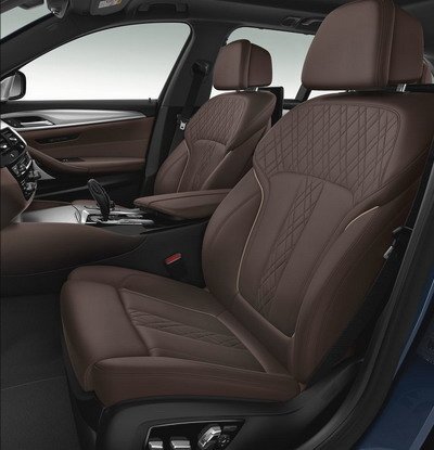 bmw 550 11111.jpg, 36 KB
