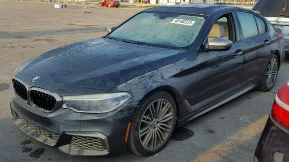 bmw 550 5.jpg, 59 KB