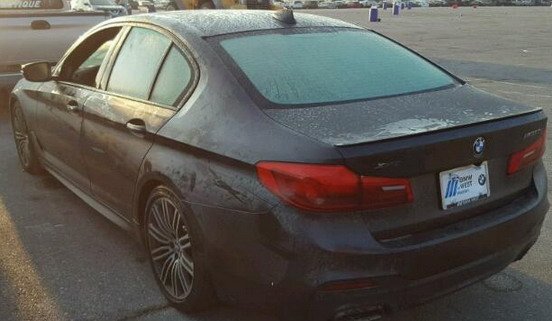 bmw 550 55.jpg, 47 KB