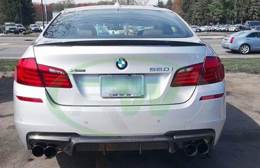 bmw 550.jpg, 63 KB