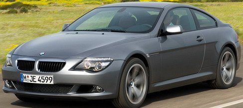 bmw 6 1.jpg, 33 KB