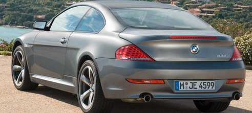 bmw 6 11.jpg, 40 KB
