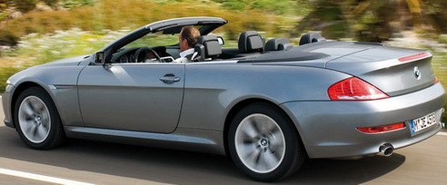 bmw 6 111.jpg, 34 KB