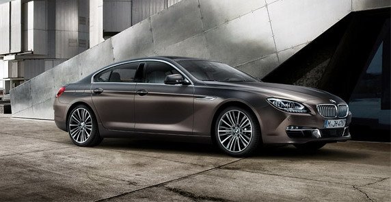 bmw 6 1111.jpg, 53 KB