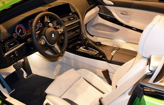 bmw 6 11111.jpg, 67 KB