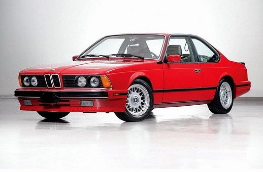 bmw 6 111111.jpg, 41 KB