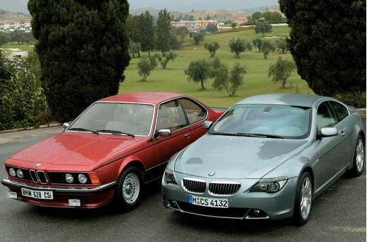 bmw 6 1111111.jpg, 67 KB