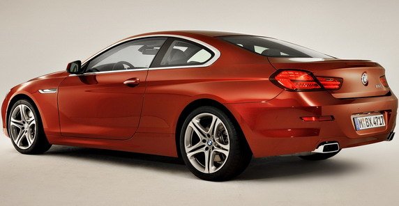 bmw 6 20.jpg, 44 KB