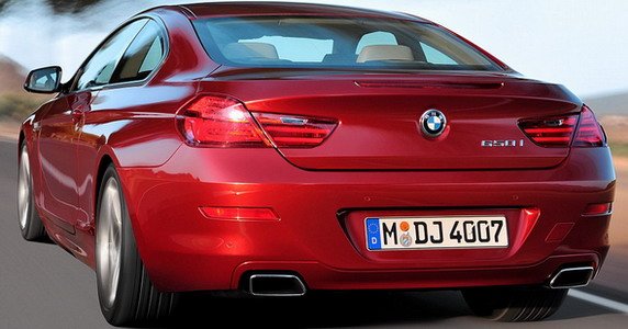 bmw 6 201.jpg, 56 KB