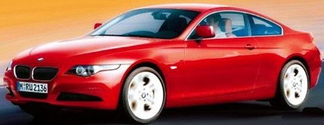 bmw 6 2011..jpg, 27 KB