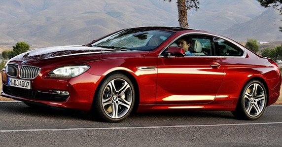 bmw 6 2011.jpg,  bytes