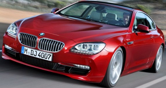 bmw 6 20111.jpg, 57 KB
