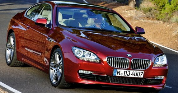 bmw 6 201111.jpg, 71 KB