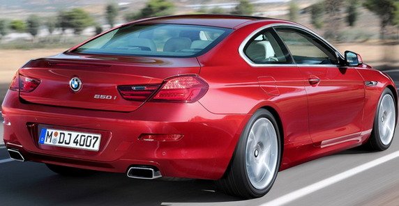 bmw 6 20111111.jpg, 54 KB