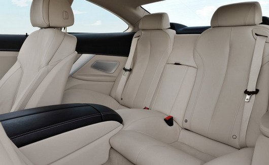 bmw 6 201111111.jpg, 35 KB