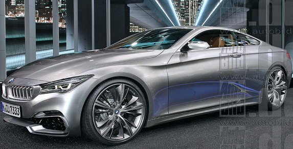 bmw 6 2018.jpg, 69 KB