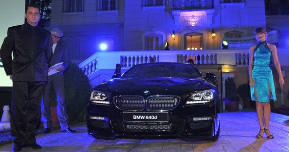 bmw 6 22.jpg, 58 KB