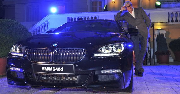 bmw 6 222.jpg, 58 KB