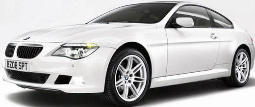 bmw 6 3 5111 sport package.jpg, 37 KB