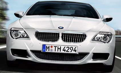 bmw 6 3 51111.jpg, 43 KB